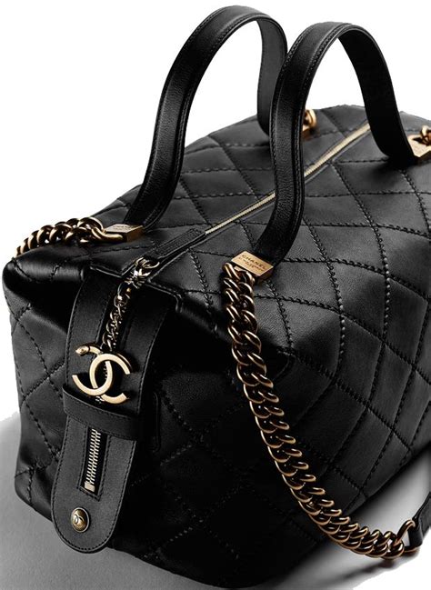 borsa chanel nuova collezione|borse chanel sito ufficiale.